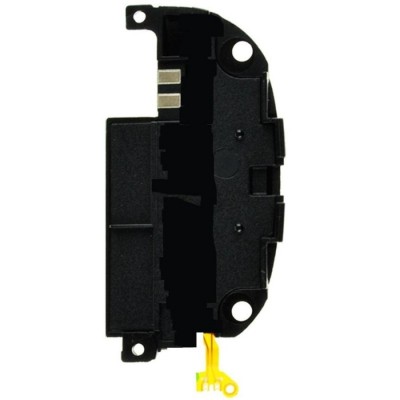 Antenna For Samsung I5500 Galaxy 5 - Maxbhi Com Antenna For Samsung I5500 Galaxy 5 - Maxbhi Com