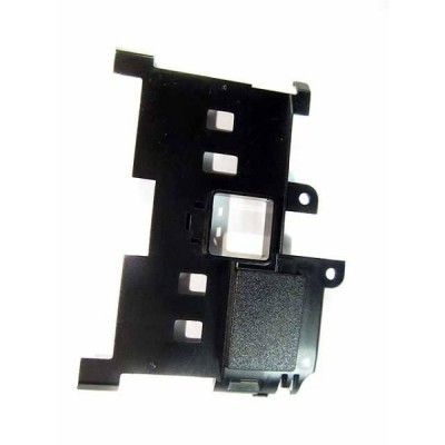 Antenna For Sony Ericsson Xperia X10 Mini E10i - Maxbhi Com