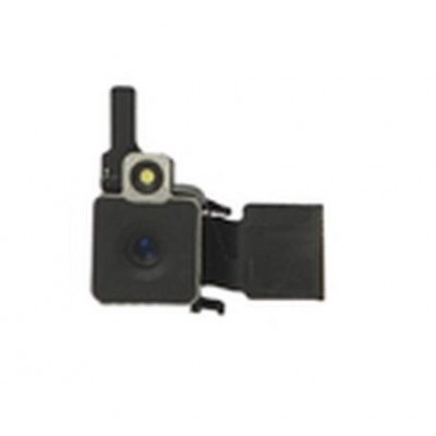 Camera For Apple Iphone 4 Cdma - Maxbhi Com