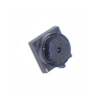 Camera For Blackberry Curve 9370 - Maxbhi Com