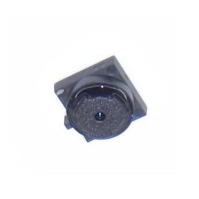 Camera For Blackberry Curve 9370 - Maxbhi Com