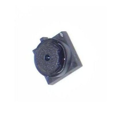 Camera For Blackberry Curve 9370 - Maxbhi Com