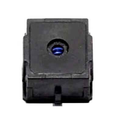 Camera For Blackberry Pearl 3g 9105 - Maxbhi Com
