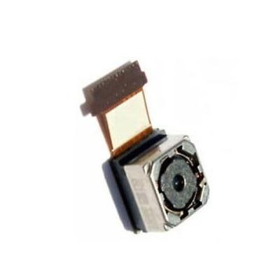 Camera For Htc Desire S - Maxbhi Com