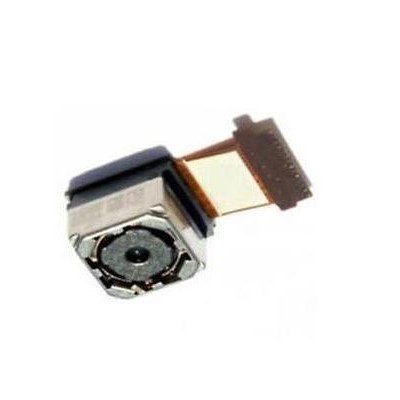 Camera For Htc Desire S - Maxbhi Com