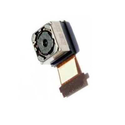 Camera For Htc Desire S - Maxbhi Com