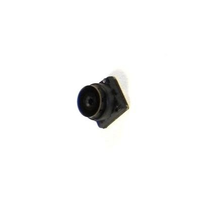 Camera For Htc Wildfire S - Maxbhi Com