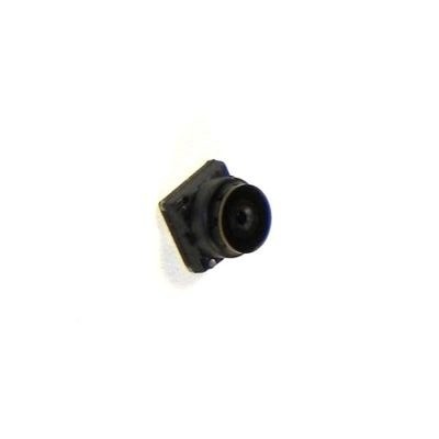 Camera For Htc Wildfire S - Maxbhi Com