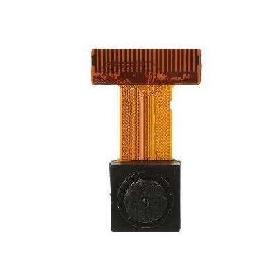 Camera For Huawei U8860 Honor - Maxbhi Com