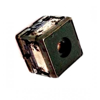 Camera For Nokia Lumia 610 - Maxbhi Com