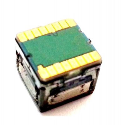 Camera For Nokia Lumia 610 - Maxbhi Com