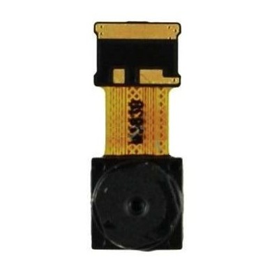 Camera For Sony Ericsson Xperia X10 Mini E10i - Maxbhi Com