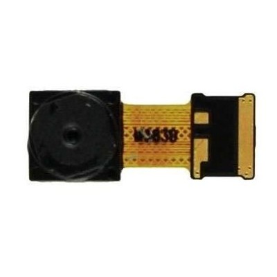 Camera For Sony Ericsson Xperia X10 Mini E10i - Maxbhi Com