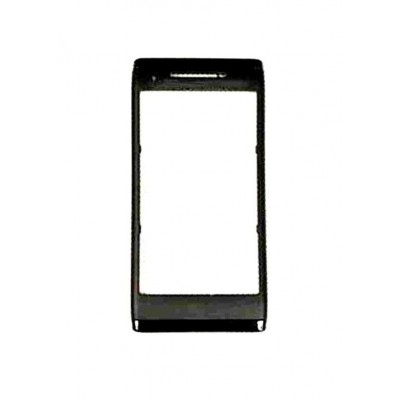 Full Body Panel For Sony Ericsson Aino U10i - Maxbhi Com
