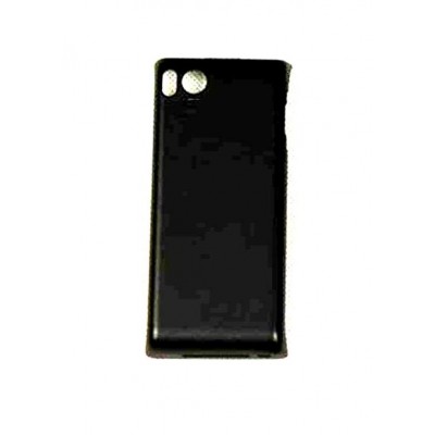 Full Body Panel For Sony Ericsson Aino U10i - Maxbhi Com