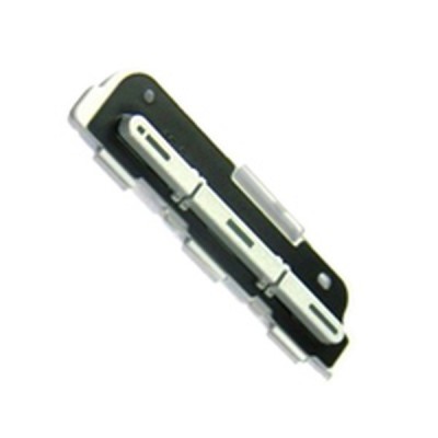 Keypad For Nokia 5230 Nuron White - Maxbhi Com
