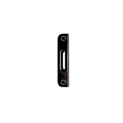 Keypad For Nokia C601 - Maxbhi Com