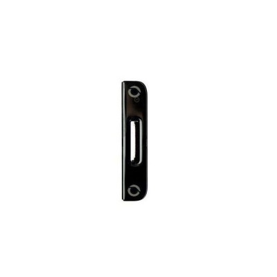 Keypad For Nokia C601 - Maxbhi Com