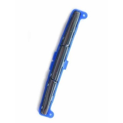 Keypad For Sony Ericsson Xperia X10 Mini E10i - Maxbhi Com