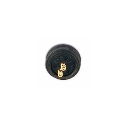 Microphone Mic For Nokia 5230 Nuron - Maxbhi Com