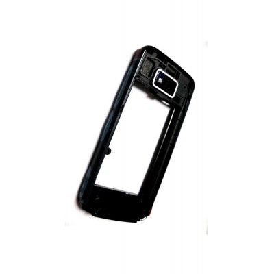 Middle For Nokia 5530 Xpressmusic - Maxbhi Com