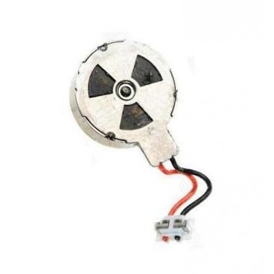 Vibrator For Blackberry Bold Touch 9930 - Maxbhi Com