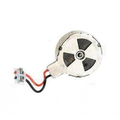Vibrator For Blackberry Bold Touch 9930 - Maxbhi Com