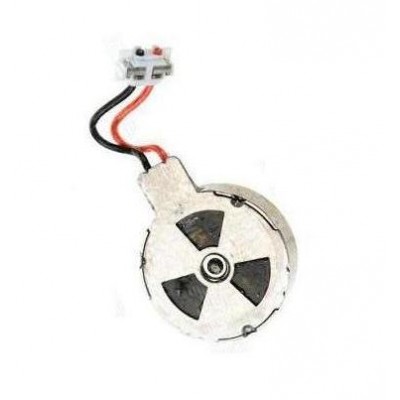 Vibrator For Blackberry Bold Touch 9930 - Maxbhi Com