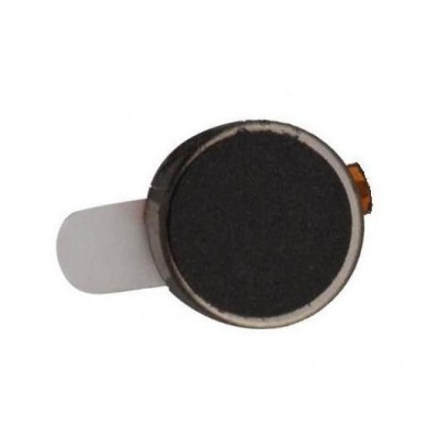 Vibrator For Blackberry Torch 9860 - Maxbhi Com