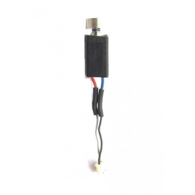 Vibrator For Htc Evo 3d - Maxbhi Com