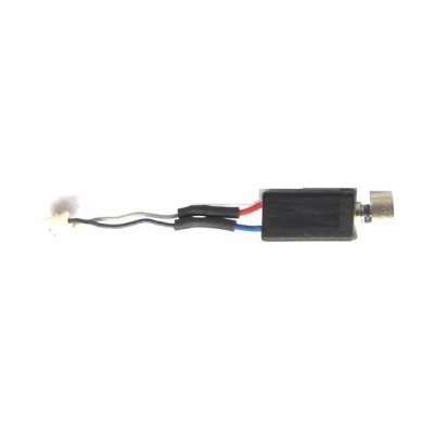 Vibrator For Htc Evo 3d - Maxbhi Com
