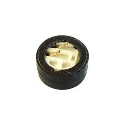 Vibrator For Nokia 2690 - Maxbhi Com