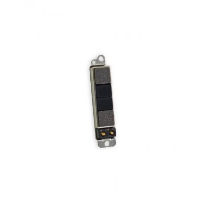 Vibrator For Nokia 500 - Maxbhi Com
