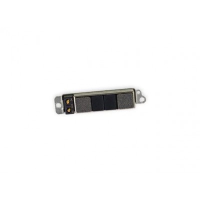 Vibrator For Nokia 500 - Maxbhi Com