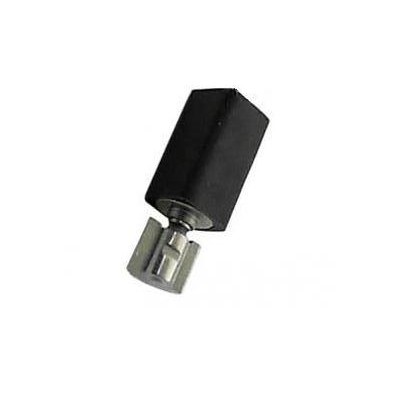 Vibrator For Nokia 5630 Xpressmusic - Maxbhi Com