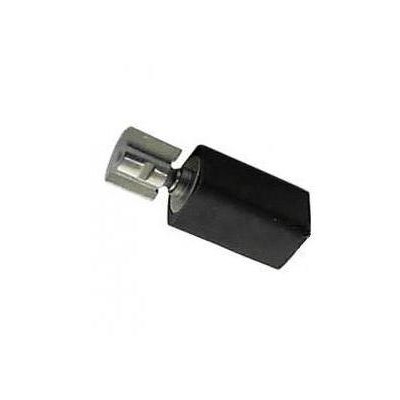 Vibrator For Nokia 5630 Xpressmusic - Maxbhi Com