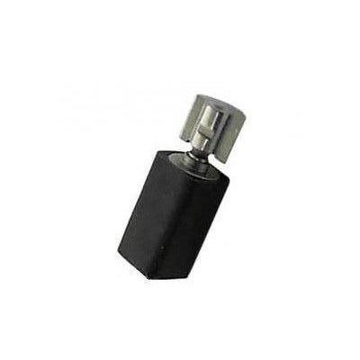 Vibrator For Nokia 5630 Xpressmusic - Maxbhi Com