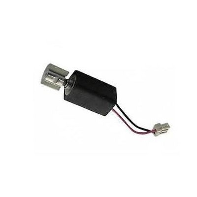 Vibrator For Nokia E55 - Maxbhi Com