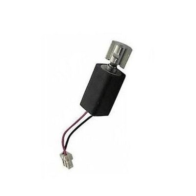 Vibrator For Nokia E55 - Maxbhi Com