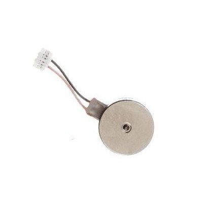 Vibrator For Samsung Galaxy S Ii T989 - Maxbhi Com