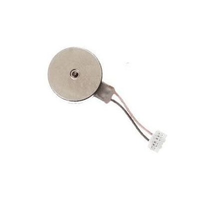 Vibrator For Samsung Galaxy S Ii T989 - Maxbhi Com