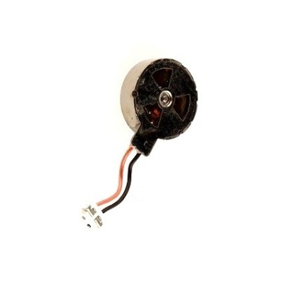 Vibrator For Samsung I8910 Omnia Hd - Maxbhi Com