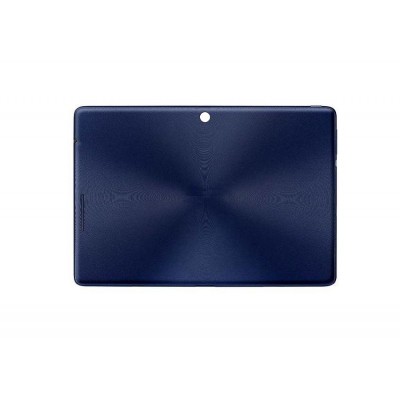 Back Panel Cover For Asus Transformer Pad Tf300t Blue - Maxbhi Com
