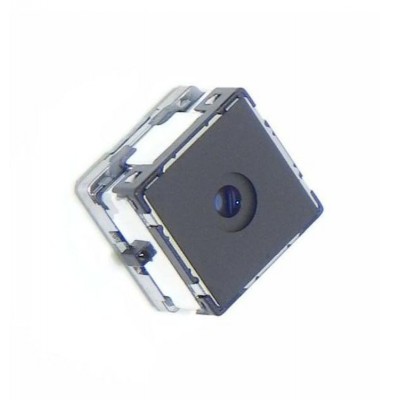 Camera For Nokia Lumia 900 - Maxbhi Com
