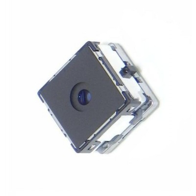 Camera For Nokia Lumia 900 - Maxbhi Com