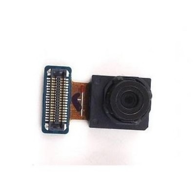 Camera For Samsung Galaxy Pocket Duos S5302 - Maxbhi Com
