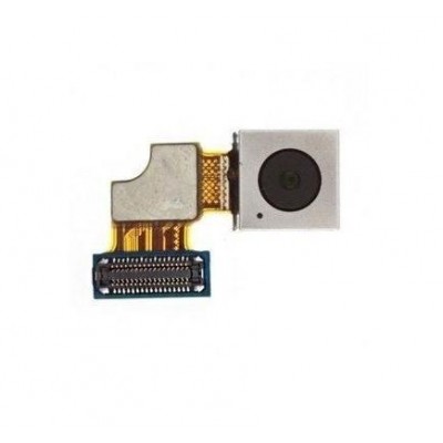 Camera For Samsung Galaxy S Iii I747 - Maxbhi Com