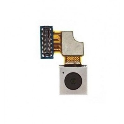 Camera For Samsung Galaxy S Iii I747 - Maxbhi Com
