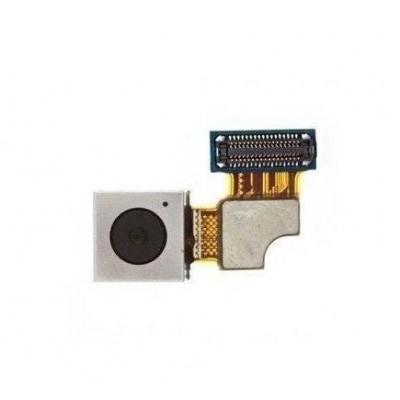 Camera For Samsung Galaxy S Iii I747 - Maxbhi Com