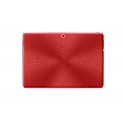 Full Body Housing For Asus Transformer Pad Tf300t Red - Maxbhi Com